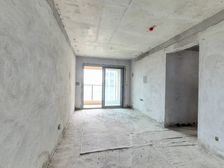 中山恒大御府 3室2厅 85平