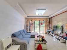 御品泰景 3室2厅 105.05平