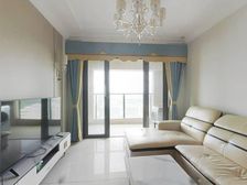 中山恒大御府 3室2厅 96平