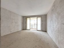 蓝天金地 4室2厅 183平