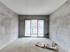 御品泰景 3室2厅 98平