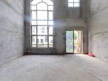 璟逸花园 6室2厅 304.87平