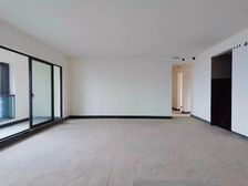 礼嘉 新上 改善大平层 一线看江 配两巴 358万