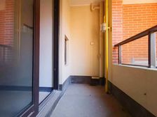 融创瀚学融府 出行便利 业主安心出