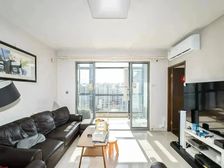 锦绣江南耕园4房2厅3卫,买一层送一层,满五少税+