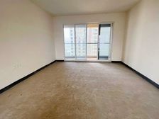 (棕榈泉看江大平层)大四房,同户型性价比高,业主诚出,可刀!