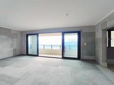 (必卖好房)渝北 一线看江大平层洋房 业主 100颗急售