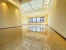 万达旁汇金华府 改善四室 精装好房 交通便利 次新小区