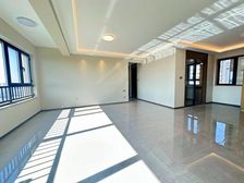 生态城 汇金华府 三室 南北通透 无遮挡 急售