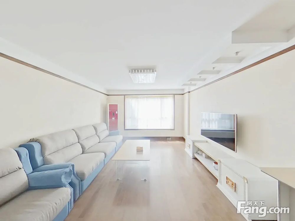 室内图