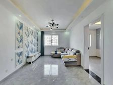 楼层好!价格低!好价只给懂的人!