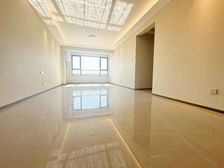 生态城 精装三室 汇金华府 高档小区 中式园林 急售