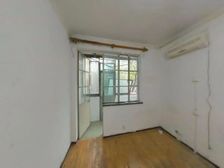 总监力推!电梯正在使用!房东买好急售!低于上一套成交价80万