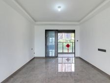 金域中央超值东南 可遇不可求 温馨4室