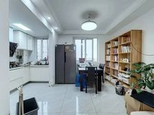 希望源于失望,奋斗始于忧患适合的房子在于一个懂你的!