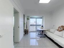 您的满意,我的追求!徐泾北城瑞和明庭东区给力房源