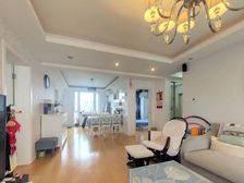 买房免用,少有三房两卫户型,看房随时,诚意出售,价格好谈