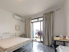 近地铁,中间楼层,产权清晰,随时看房 必看好房