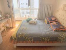 汇海北里 1室1厅 49.79平