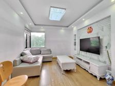 “新丰公寓”让您以看风景的心情来欣赏家