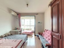 (必看好房) 汇海北里一室 私产可贷款 电梯房非顶楼 总价低