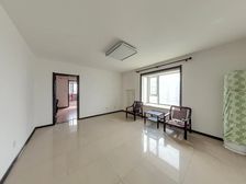 (必看好房)汇海南里 不临铁路 11层 通透两居室 价格可谈