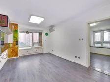 动动你的手不用满城跑,瑞和锦庭-有你满意的爱巢!