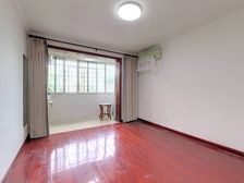 南泉苑一梯两户-精装修-中心位置-实地看过房子不错