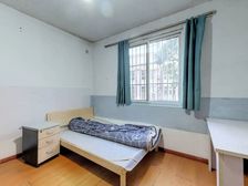 三林世博家园(大道站路94弄) 2室1厅 78.23平