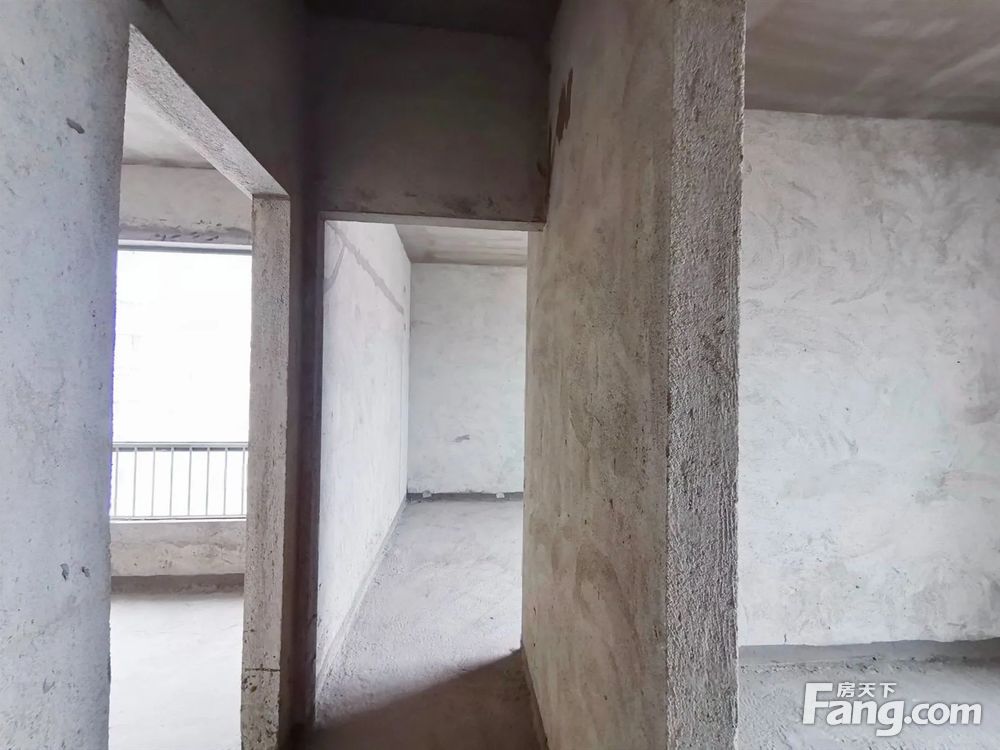 室内图