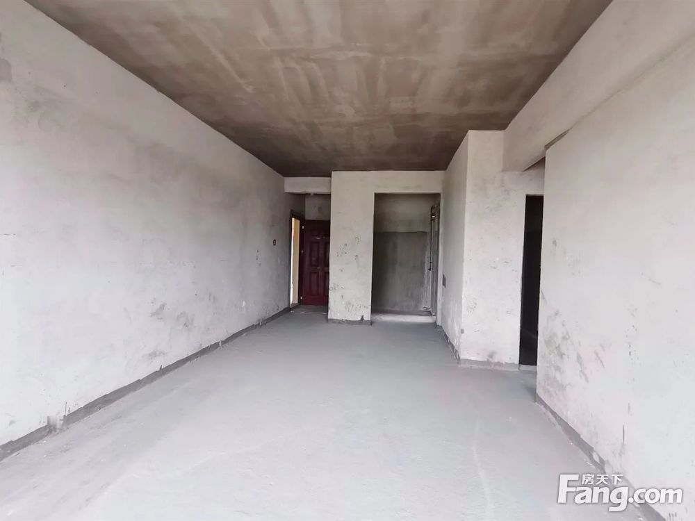 室内图