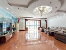 世涛天朗 5室2厅 282.86平