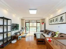 古美罗阳 · 东苑古龙城二期 · 3室 · 2厅