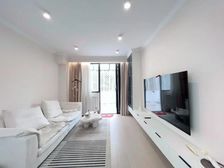 一楼带30大院子,精装修看房随时,业主诚意出售