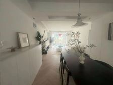 公司力荐!徐汇内环品质小区!一梯两户!精装拎包入住!诚意出售