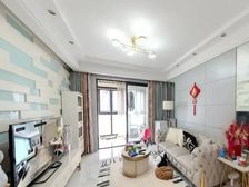 人车分流+16年次新小区+景观楼层+婚房装修+置换诚售急售!