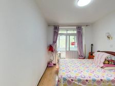 正兴里(河北) 2室1厅 62.26平