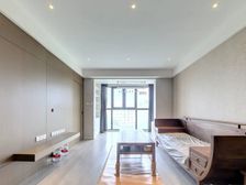 全天采光,视野开阔,品质大一房