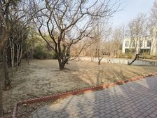 急急急!真图实.价!占地1200平!碧水一期 独栋别墅!靠谱