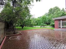 急急急!真图实.价!占地1200平!碧水一期 独栋别墅!靠谱