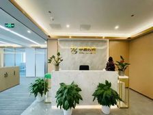 新出! 六里桥万丰路 l 精装修 l 商业配套齐企为邻