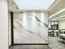 北京西站 国投广场 精装修 带家具 双地铁看房随时