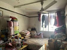 出售,斜土路沿线,小梁薄板,使用权老房子,原拆原建,看房方便