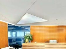 东三环 环球金融中心新出精装整层 国贸少有大平层 集团办公选