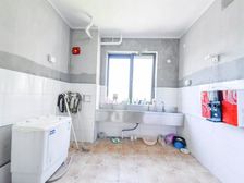 必卖好房 南北通透 交通便捷 密度低 商品住宅 业主着急用钱