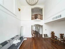 古美罗阳 · 东苑古龙城一期-公寓 · 5室 · 3厅