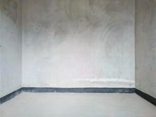 ((非标下叠!地下两层!))百平花园!双车位!随时可看!