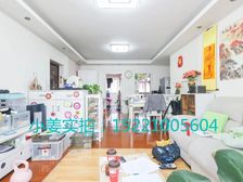 长风新上三房,边套全明,采光好,配套齐全