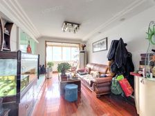 黄金楼层,环境舒适,户型通透,性价比高,诚意出售,看房方便