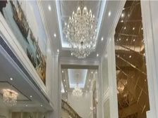 直降900万出售|红树湾千万豪装别墅|纯地上三层|全套房